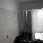 Holiday home Samostatny V Zahrade *